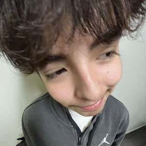 Meet your Posher, Eduardo